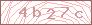 code